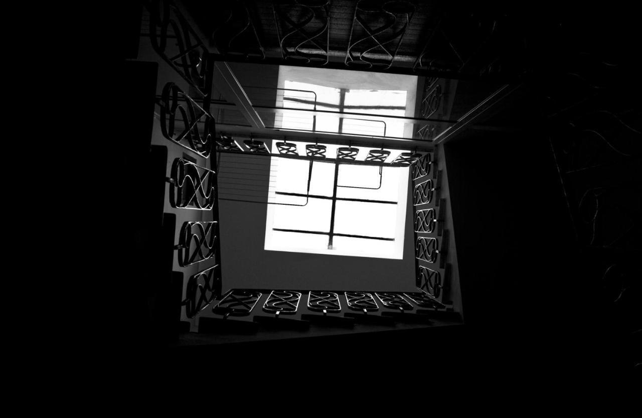 L'Incanto Di Maja Pacentro Buitenkant foto