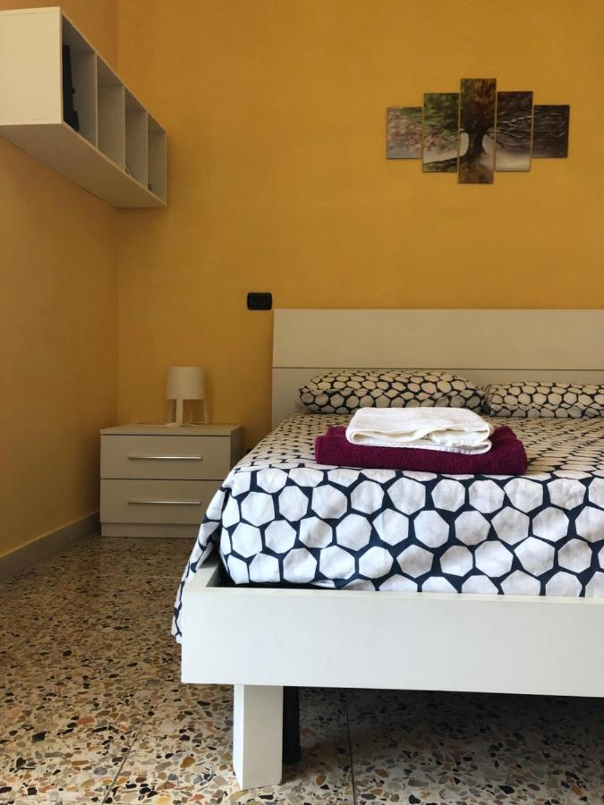 L'Incanto Di Maja Pacentro Buitenkant foto