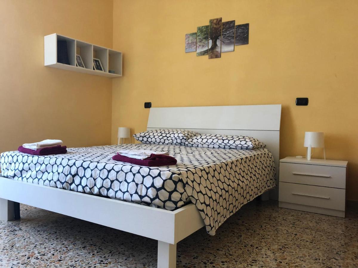 L'Incanto Di Maja Pacentro Buitenkant foto